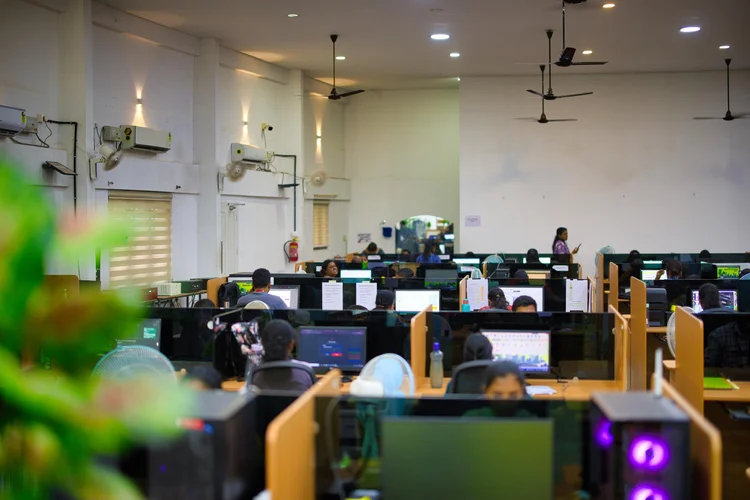 Rain Tech Software raintech_software