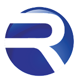 Rain Tech Software raintech_software